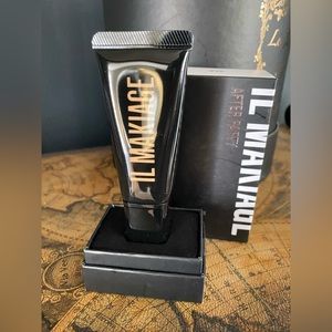 AFTER PARTY
NEXT GEN FULL COVERAGE FOUNDATION